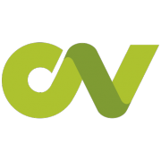 Logo de Vegabaja Packaging