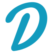 Logo de detailersinternational.com