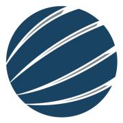 Logo de RJG