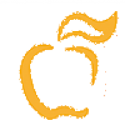 Logo de Emily Foods