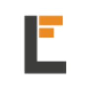 Logo de lanfra.cl