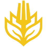 Logo de Gastromex Culinaria