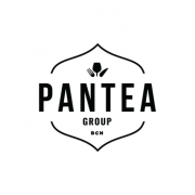 Logo de Pantea Group