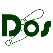 Logo de Calzados Dos Pasos