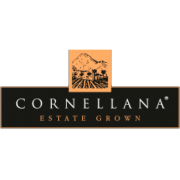 Logo de cornellana.cl