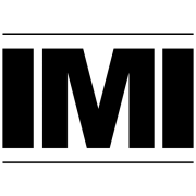 Logo de IMICHILE