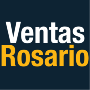 Logo de www.ventasrosario.com.ar