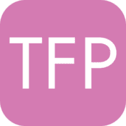 Logo de The Full Planner 2024