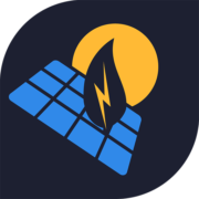 Logo de DIRENERGY ☀️