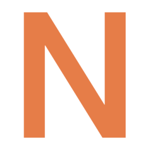 Logo de Juan Naranjo