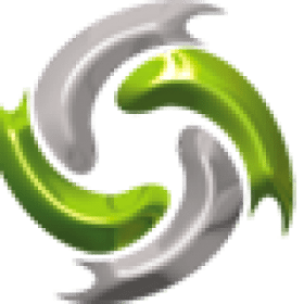 Logo de stivikpro.com
