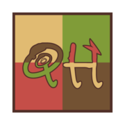 Logo de Qelqatani Hotel