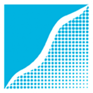 Logo de Barcelona College of Chiropractic