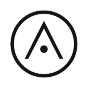 Logo de Andrea de Pinho Designer