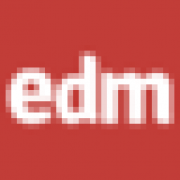 Logo de revistaedm.com