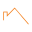 Logo de AJS Neto Engenharia