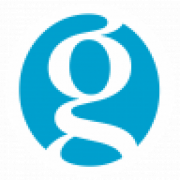 Logo de Ediciones Godot
