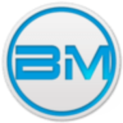 Logo de bitmultimedia