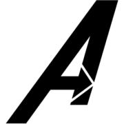 Logo de aliancafit.com.br