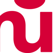 Logo de Amur Ideas