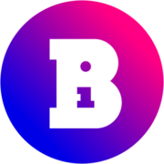 Logo de Brand Inteligente