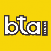 Logo de BTA Tools