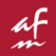 Logo de www.cafmalaga.es