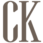 Logo de Cakao