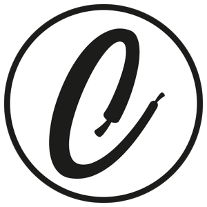 Logo de www.calzalo.com