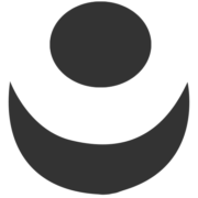 Logo de carlaaquaaura.es