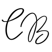 Logo de www.carlosbarajas.com