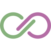 Logo de conscienciadaalma.com.br