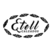 Logo de calzadosetell.cl