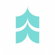 Logo de Inicio » Campus Romero