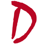 Logo de Dascosa