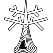 Logo de Forestal Maderero