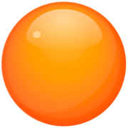 Logo de www.tangiblefun.com