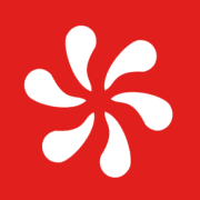 Logo de Lissia Tienda Virtual