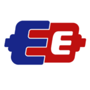 Logo de Elementos Eléctricos SAS