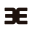Logo de Evacol