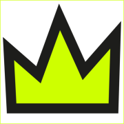 Logo de fanky.cl