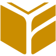 Logo de FEPADE