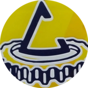 Logo de Frangi