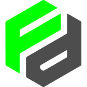Logo de Full Deportes