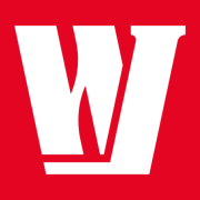Logo de Haojue Motos Perú