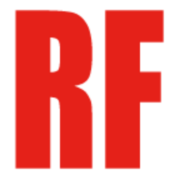 Logo de Retail Forum