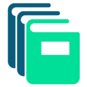Logo de itabooks.com