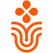 Logo de Karen Codner