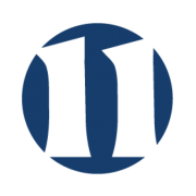 Logo de Leven