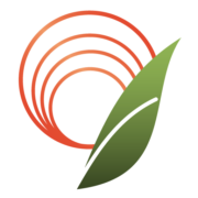 Logo de Lifehuni Oficial